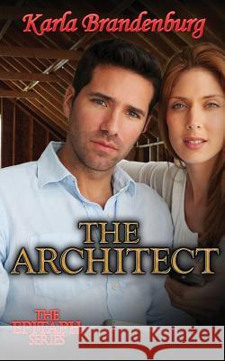 The Architect