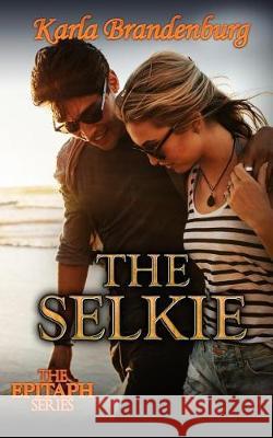 The Selkie