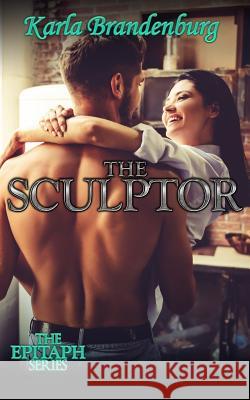 The Sculptor