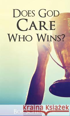 Complete Poems Teachers Notes