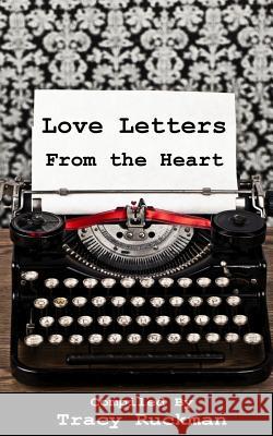Love Letters from the Heart