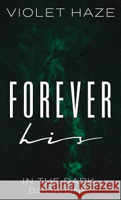 Forever His