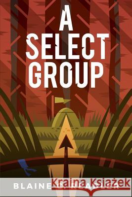 A Select Group