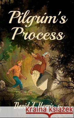 Pilgrim's Process