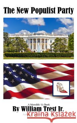 The New Populist Party