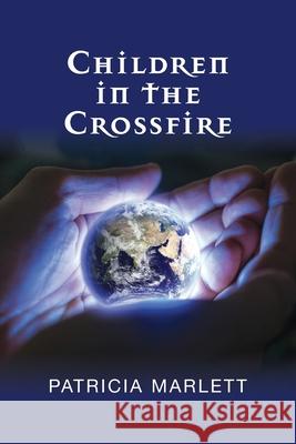 Children in the Crossfire