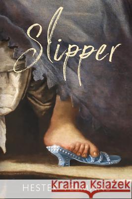 Slipper