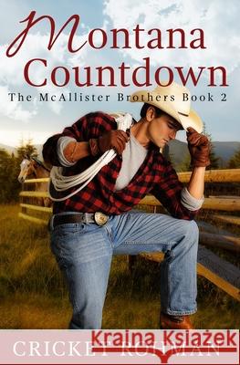 Montana Countdown