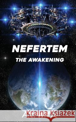 Nefertem: The Awakening