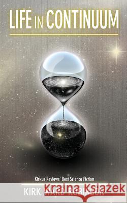 Life in Continuum: Stories