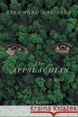 The Appalachian