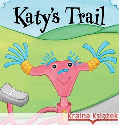 Katy's Trail