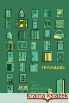 Travelers