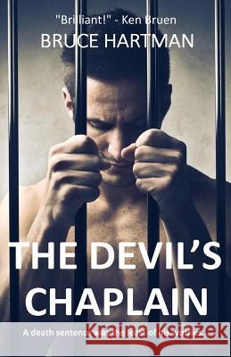 The Devil's Chaplain