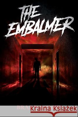 The Embalmer