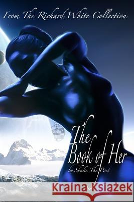 The Book of Her