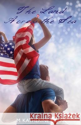 The Land Across the Sea