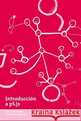 Introducción a p5.js