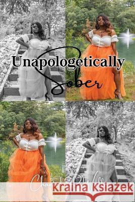 Unapologetically Sober