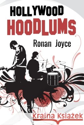 Hollywood Hoodlums