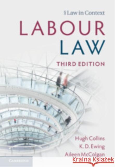 Labour Law