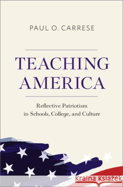 Teaching America