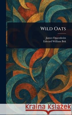 Wild Oats