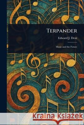 Terpander