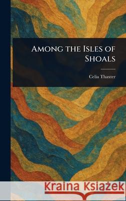 Among the Isles of Shoals