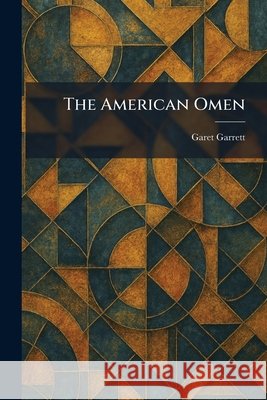 The American Omen