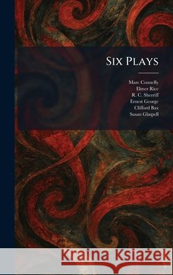 Six Plays