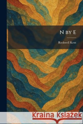 N by E