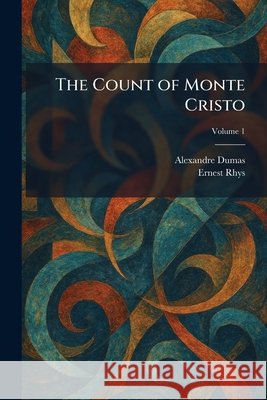 The Count of Monte Cristo