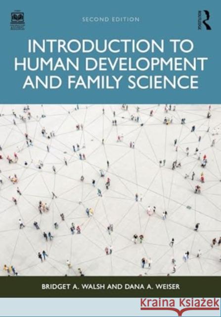 Introduction to Human Development and Family Science