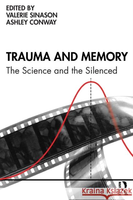 Trauma and Memory: The Science and the Silenced