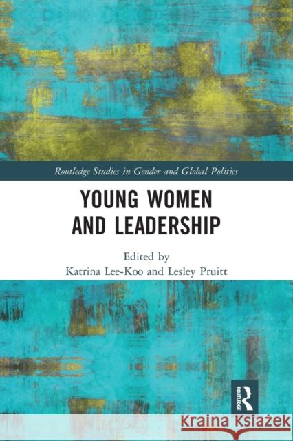 Young Women and Leadership