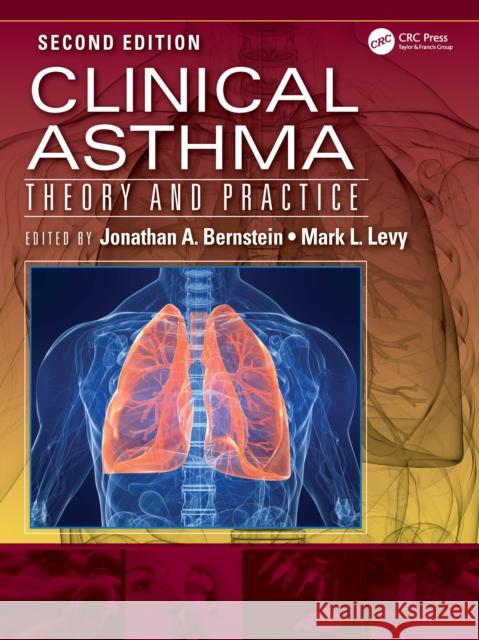 Clinical Asthma: Theory and Practice