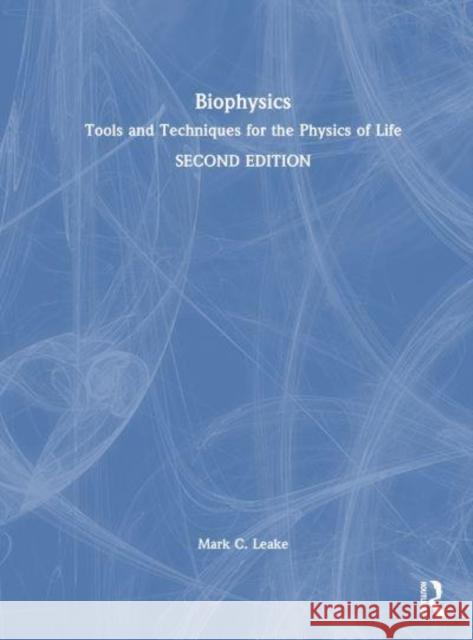 Biophysics