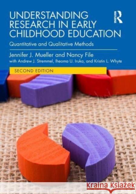 Understanding Research in Early Childhood Education