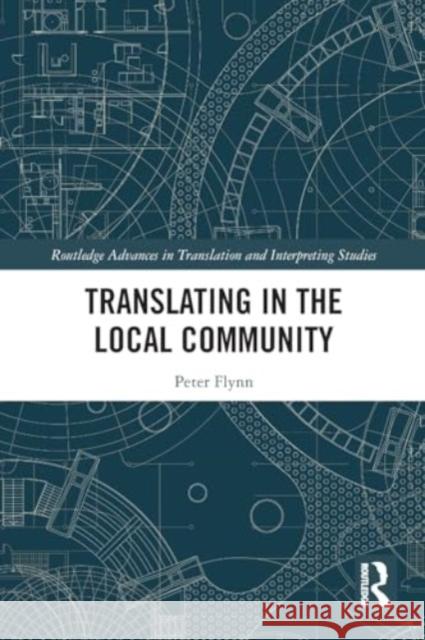 Translating in the Local Community