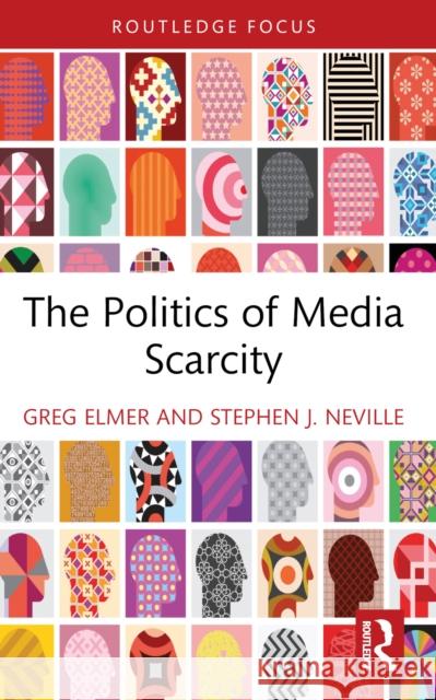 The Politics of Media Scarcity