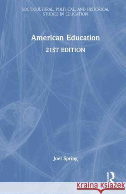 American Education