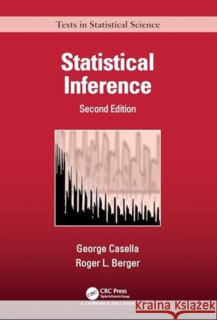 Statistical Inference