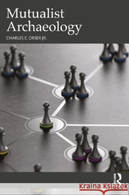 Mutualist Archaeology