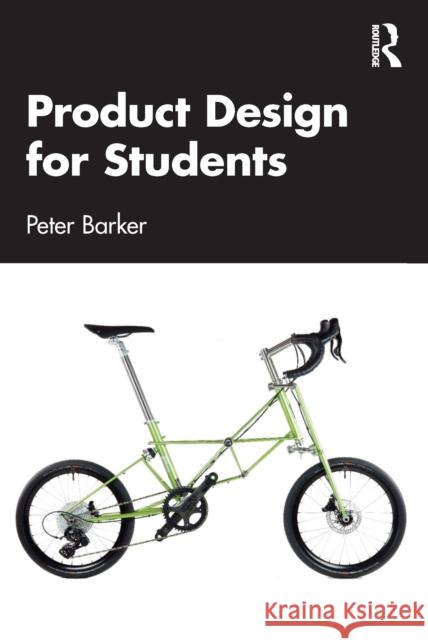 Product Design for Students