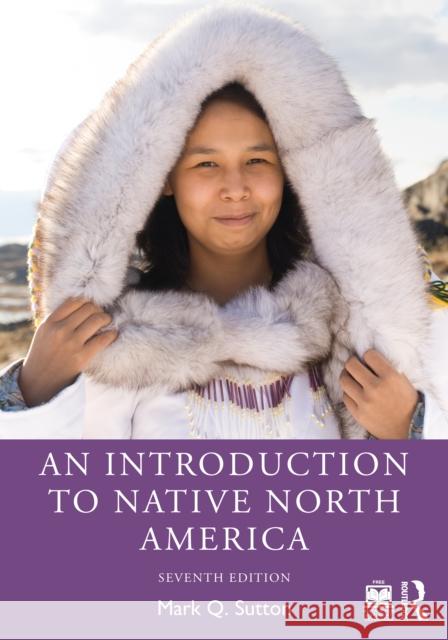 An Introduction to Native North America