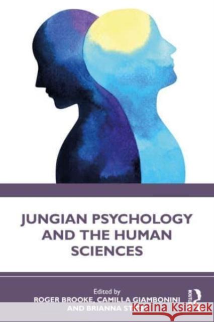 Jungian Psychology and the Human Sciences