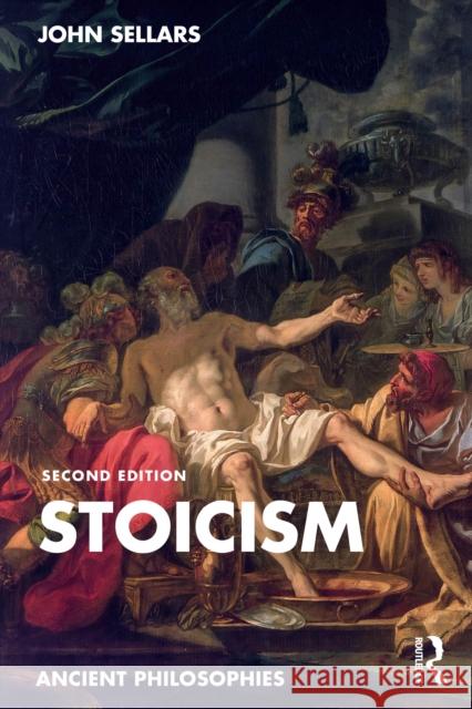 Stoicism