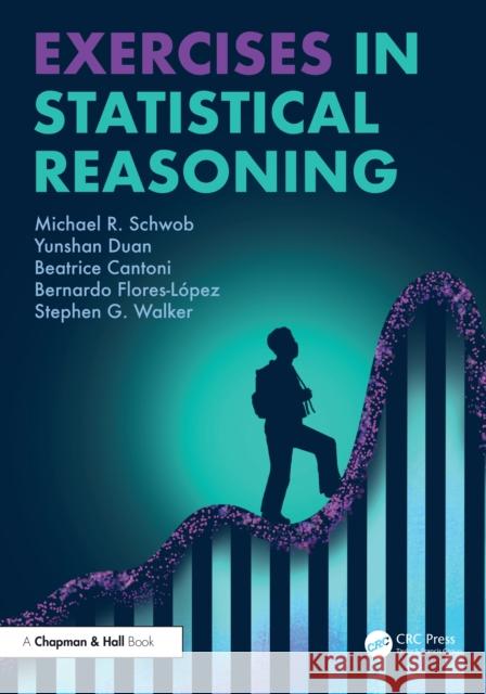 Exercises in Statistical Reasoning
