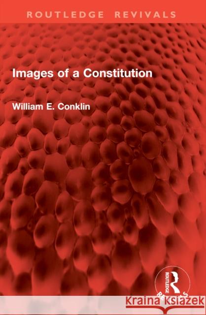 Images of a Constitution
